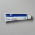Muko® Lubricating Jelly, 140g Tube - 1 Each