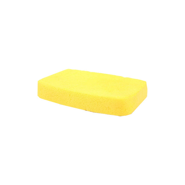 (2/pkg) Sponge Preparation, Chlorhexidine Gluconate, Alcohol Free - Box of 30
