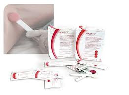 BX/50  SOLUPREP 2% CHG, 70% ISO ALC CLEAR SOLUTION SWABSTICKS