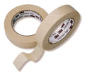 RL/1 AUTOCLAVE TAPE 18MM