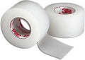 BX/6  TAPE TRANSPORE 2IN  X 10YDS