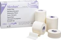 BX/12  TAPE MICROFOAM 1IN  X 5YD