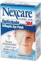 BX/20 PAD EYE N/S 1-1/4 X 2-1/2IN ADH