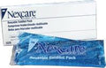 BX/2  PACK COLD/HOT 4 X 10IN REUSABLE