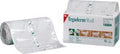 RL/1 TEGADERM FILM ROLL, TRANSPARENT, 10CM X 10M.