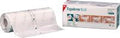 (CS/4) RL/1 TEGADERM FILM ROLL, TRANSPARENT, 15CM X 10M.