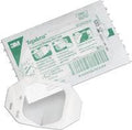 BX/100   DRESSING TEGADERM WINDOW - 6CM X 7CM
