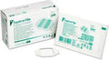 BX/50   DRESSING TEGADERM WINDOW,  10  X 12CM