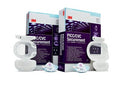 BX/20 ADV IV DRESSING SECUREMENT DEVICE, 8.5 X 11.5 CM.
