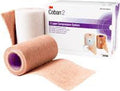 BX/2 COBAN 2 LAYER COMPRESSION SYSTEM