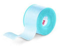 (CS6) RL/1 KIND REMOVAL SILICONE TAPE 2IN X 5.5YRDS