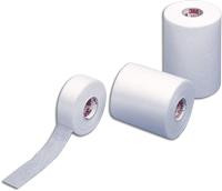 (CS12)  EA/1 TAPE MEDIPORE "H" SOFT CLOTH  2.0IN X 10.0YRD