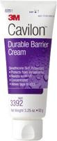 EA/1 CAVILON CREAM BARRIER DURABLE, FRANGRANCE-FREE 3.25OZ