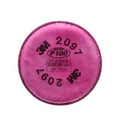 EA/1 FILTER P100 FOR HALF FACEPIECE