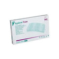 BX/5  DRESSING FOAM NONADHES 4IN X 8IN
