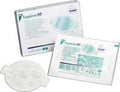 BX/50  DRES TEGADERM HP TRAN 3.5 X 4IN