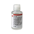 BX/1  SOLUTION,FIT TEST 55ML