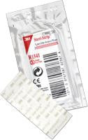 BX/50 STERISTRIP REINFORCED SKIN CLOSURE 1/2IN X 4IN