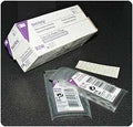 BX/25 STERISTRIP REINFORCED SKIN CLOSURE 1IN X 5IN