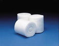 BX/20  PADDING CAST WET/DRY SCOTCHCAST 3IN X 4YD