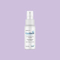 FreeDerm Adhesive Remover Spray - Each 1