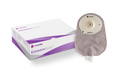 Esteem Body® Soft Convex One-Piece Urostomy Pouch - Box of 10