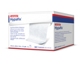 Hypafix® Fixation Sheet - 1 Roll