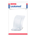 Leukomed® Sterile Absorbent Dressing