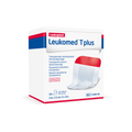 Leukomed® T Plus Sterile Dressing