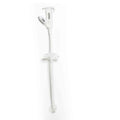 MIC* Bolus Gastrostomy (G) Feeding Tubes - Each