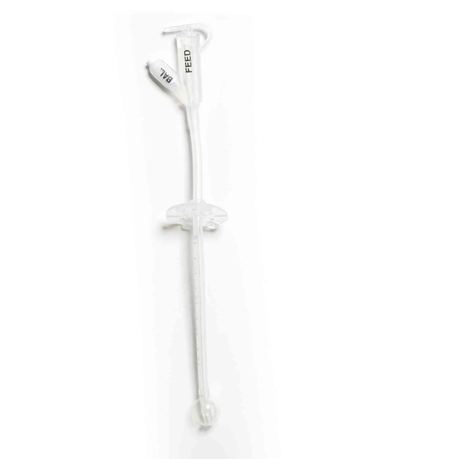 MIC* Bolus Gastrostomy (G) Feeding Tubes - Each