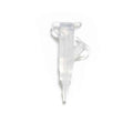MIC* Bolus Replacement Feeding Adapter - Each
