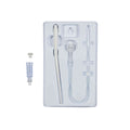 MIC* Jejunostomy Feeding Tube – 14 FR - Each