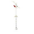 AVANOS* Gastrostomy Feeding Tubes - Each