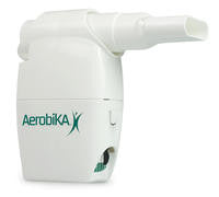 EA/1 AEROBIKA OPEP DEVICE