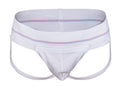 EA/1 HERNIA AND SPORTS SUPPORT WHITE C-81 SMALL (20-26")