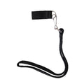 EA/1 CANE WRIST STRAP