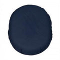 EA/1 FOAM INVALID CUSHION NAVY 16"