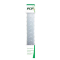EA/1 SHOWER SAFETY MAT,20.5" X 21.5"