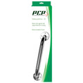EA/1 SAFETY GRAB BARS CHROME 12"