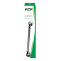 EA/1 SAFETY GRAB BAR CHROME 16"