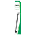EA/1 SAFETY GRAB BAR CHROME 18"