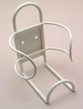 EA/1 ALOE CARE WALL BRACKET FOR 1 LITRE HAND SANITIZER BOTTLE