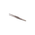 EA/1 FORCEPS TISSUE 1X2 TTH 4.75IN ADSON