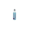 (CS/48) EA/1  ALOE MED PERINEAL SKIN CLEANSER 240ML