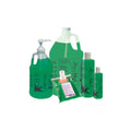 EA/1 ALOEMED SHAMPOO BODY WASH