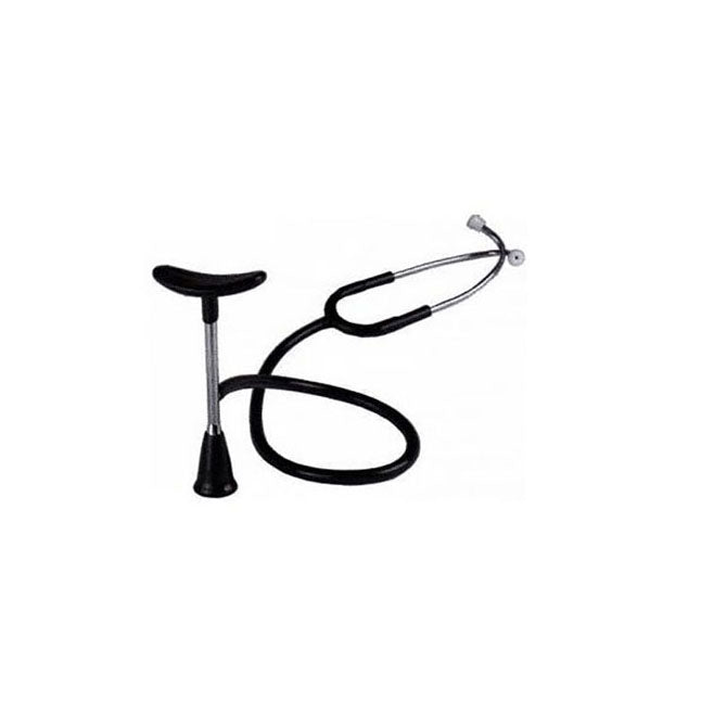 EA/1 FETAL OBSTETRICAL STETHOSCOPE WITH HEAD SUPPORT