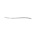 EA/1 HEGAR UTERINE DILATOR,  13/14MM.