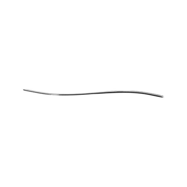 EA/1 HEGAR UTERINE DILATOR,  13/14MM.