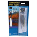 EA/1 REMOVER CORN & SKIN